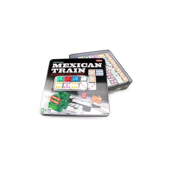 Tactic 54005