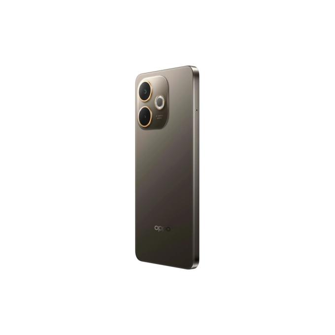 Oppo OFCPH2695_BROWN