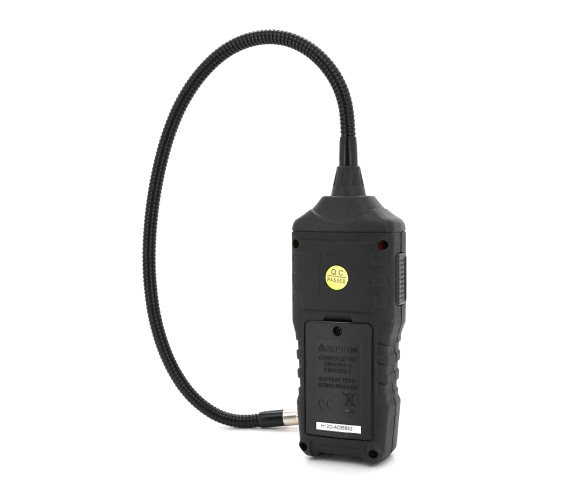 Mayilon HT-601B