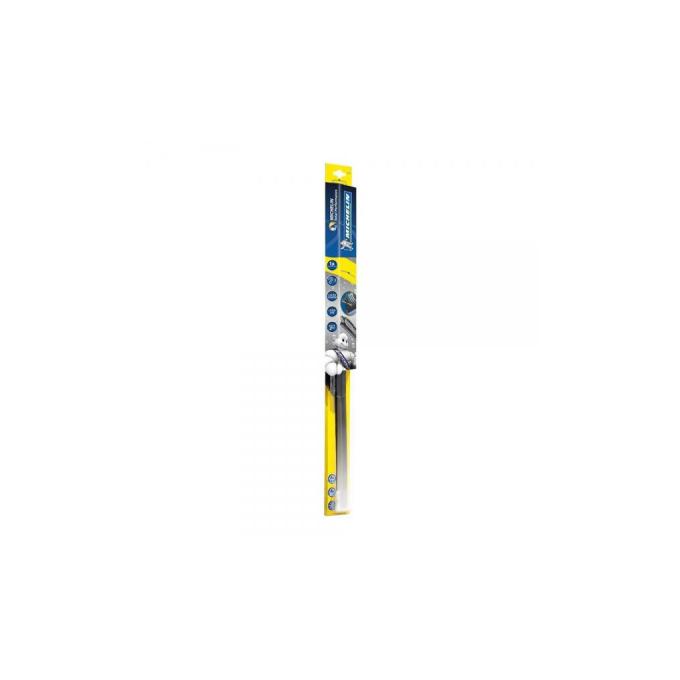 Michelin 73592