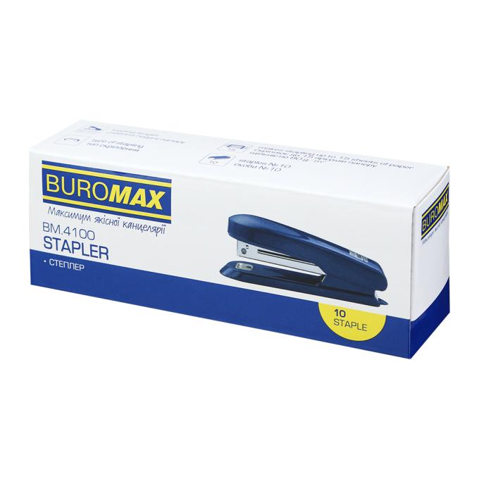 BUROMAX BM.4100-09