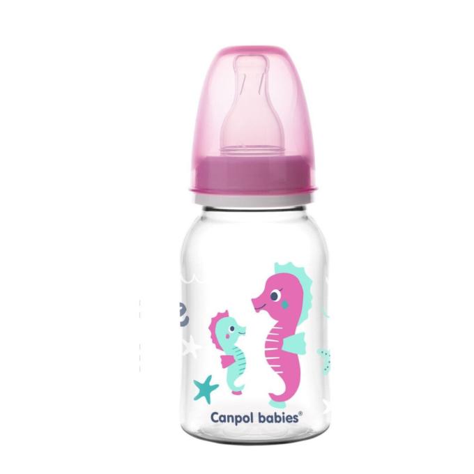 Canpol babies 59/300_pin
