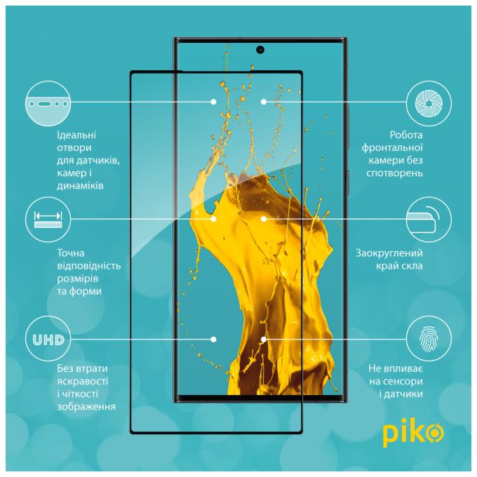 Piko 1283126576508