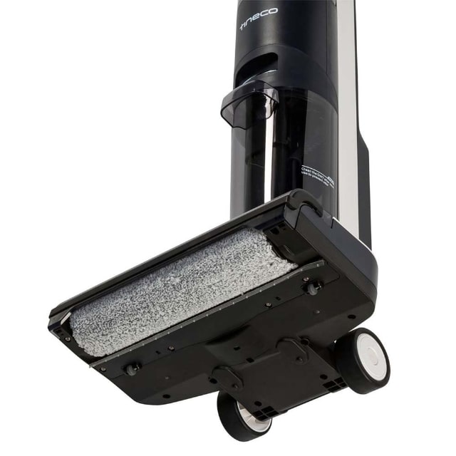 Tineco FW050700DE