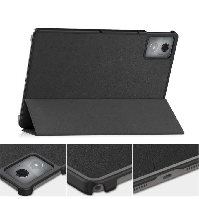BeCover 711848