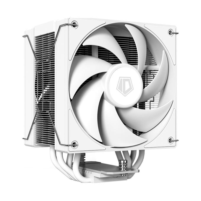 ID-Cooling FROZN A410 DW