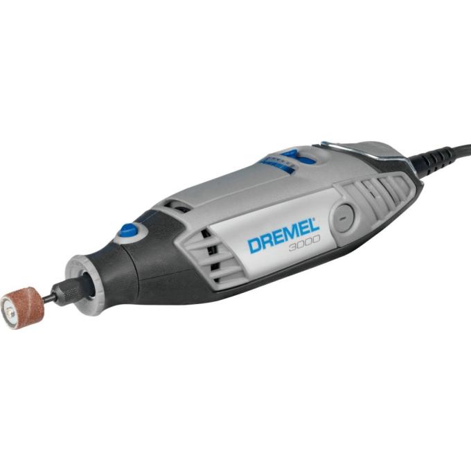 Dremel F.013.300.0JA