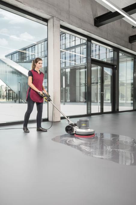 Karcher 1.291-243.0