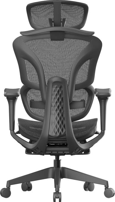 OfficePro OC950B