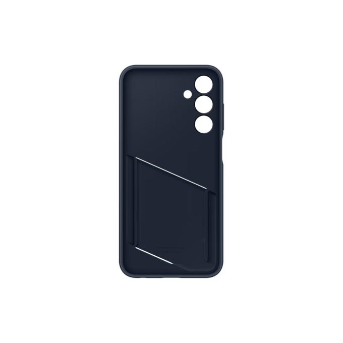 Samsung EF-OA256TBEGWW