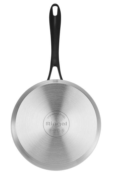 Ringel RG-6008
