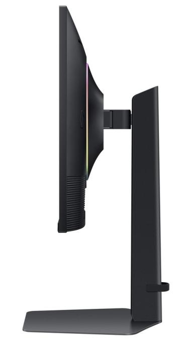 Samsung LS27DG700EIXUA