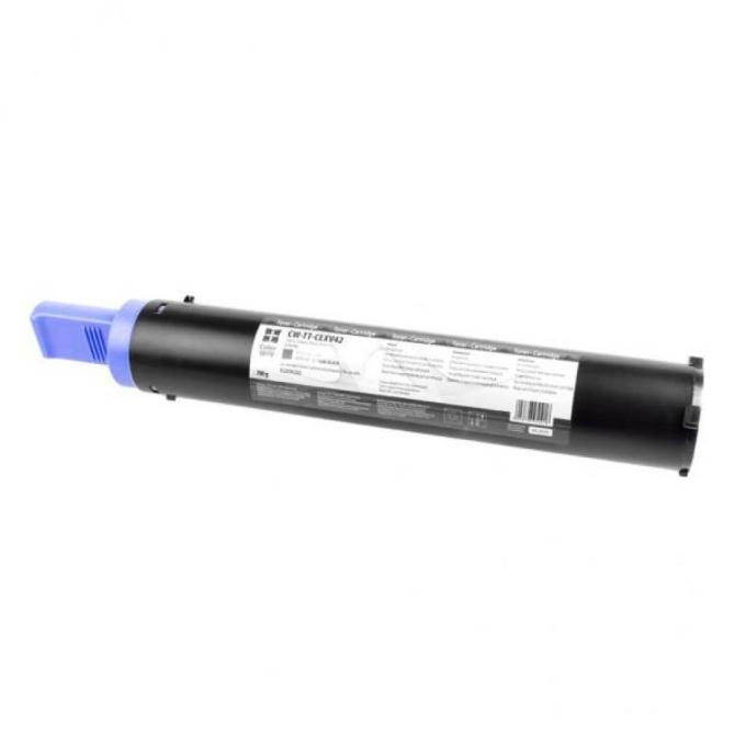 Tomoegawa PC140C.490