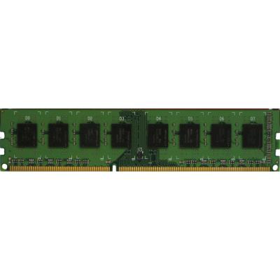 Модуль памяти DDR-3 8GB 1600 MHz Hynix H5TQ4G43АFR