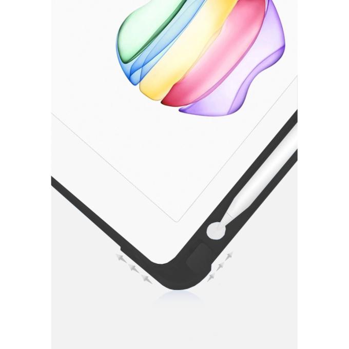BeCover 706810