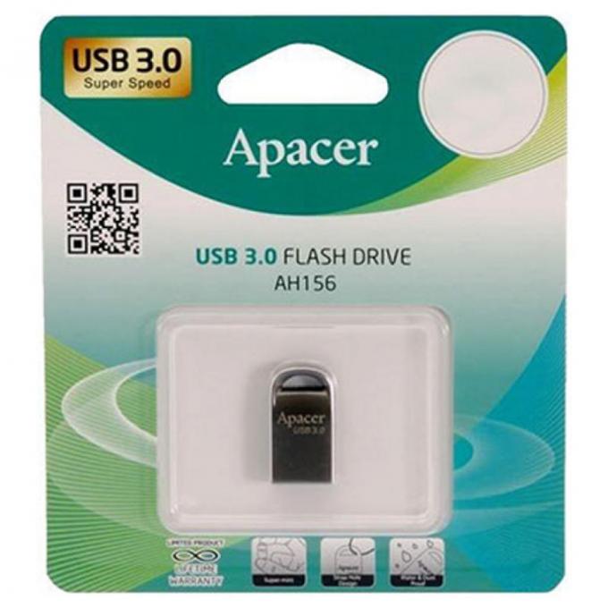 Apacer AP64GAH156A-1