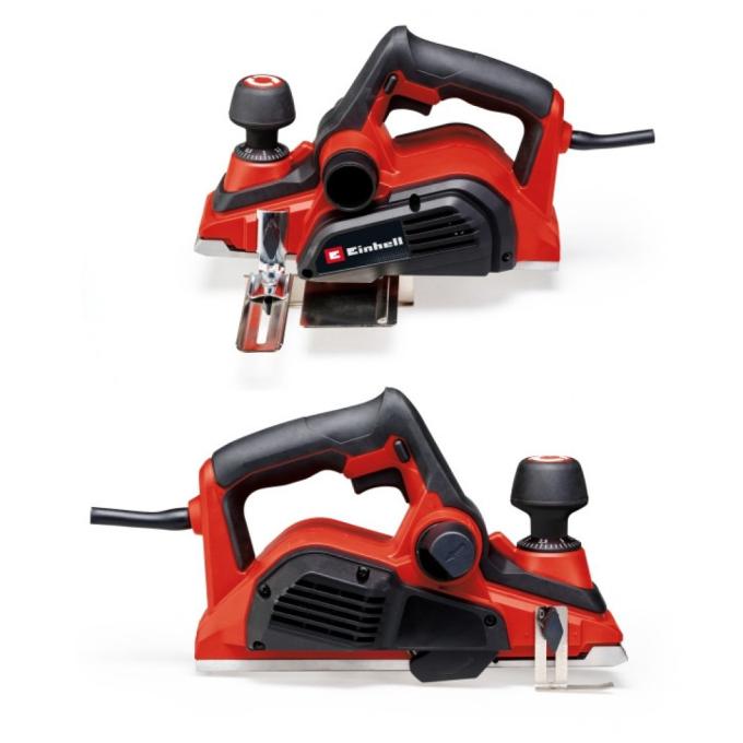 EINHELL 4345325