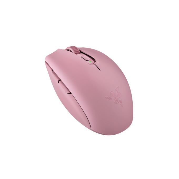Razer RZ01-05690300-R3M1