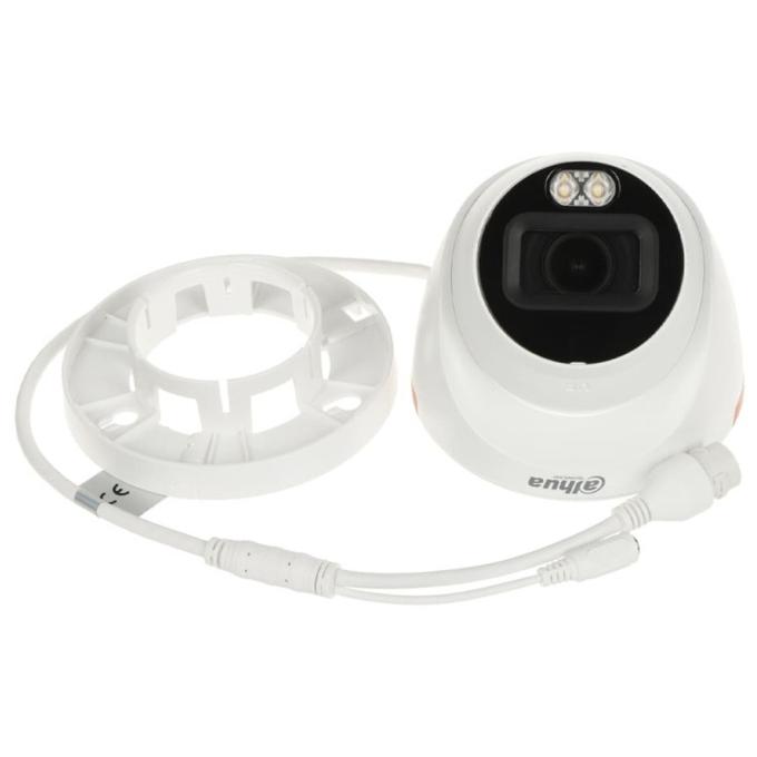 Dahua DH-IPC-HDW2449T-S-PRO 4МП (3.6мм)