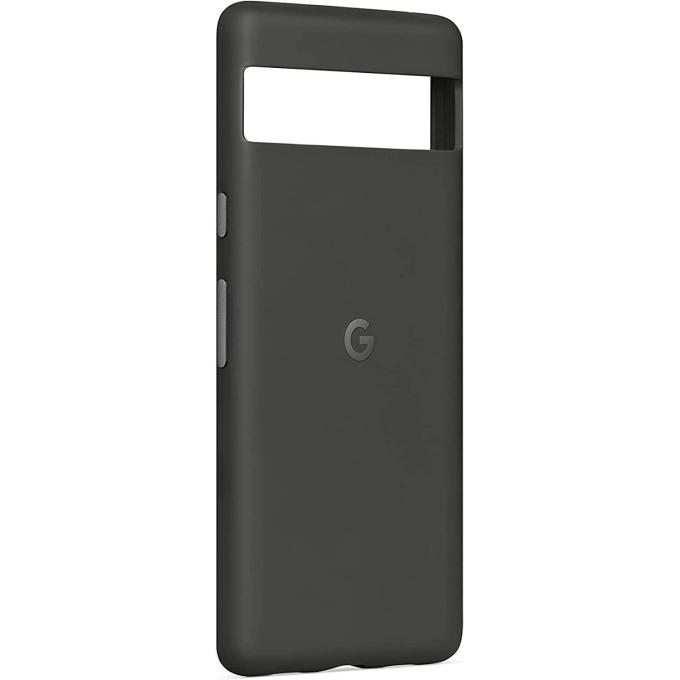 Google GA04318