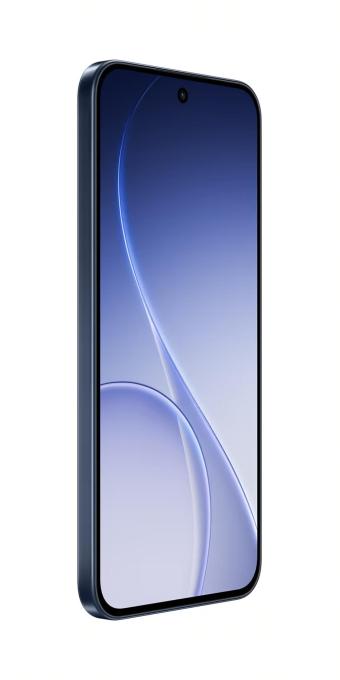 Oppo Reno15 F 8/256GB Twilight Black
