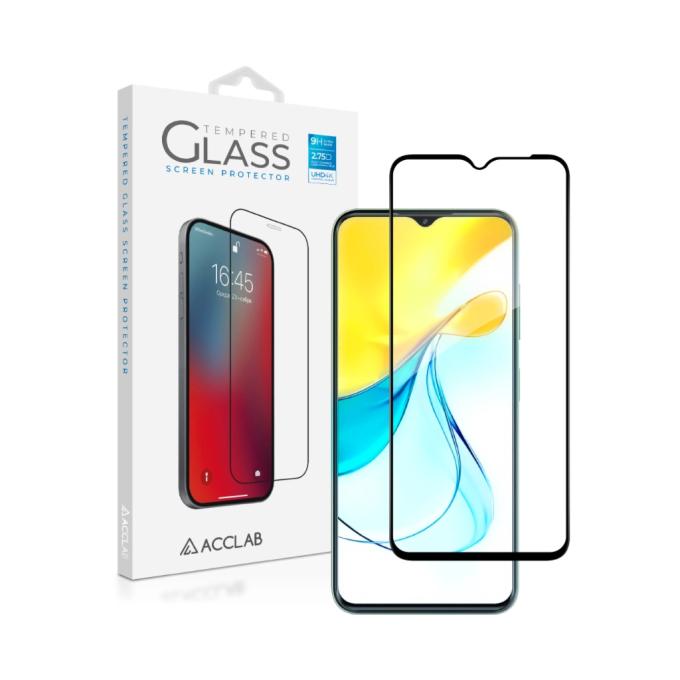 ACCLAB 1283126620683