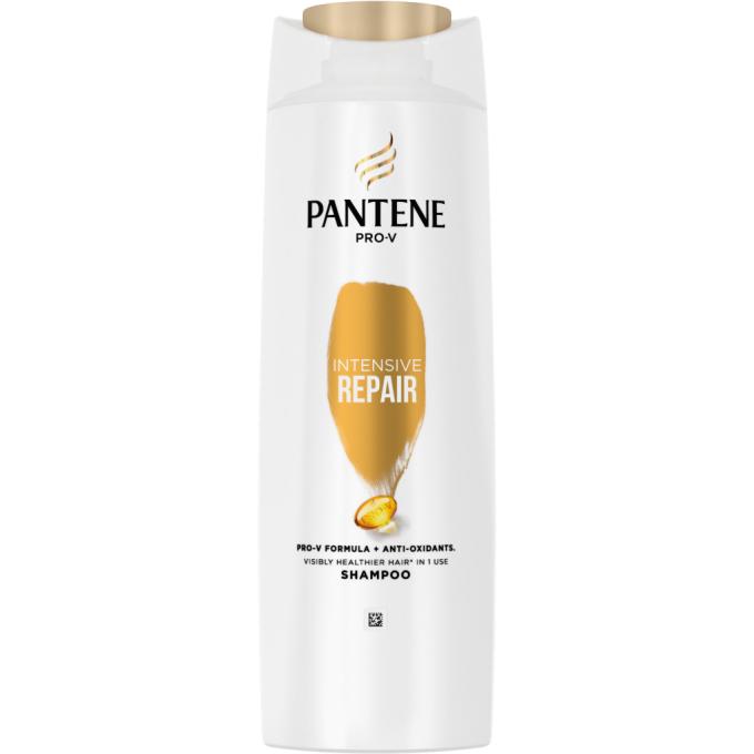 Pantene 5011321857018/5410076561834