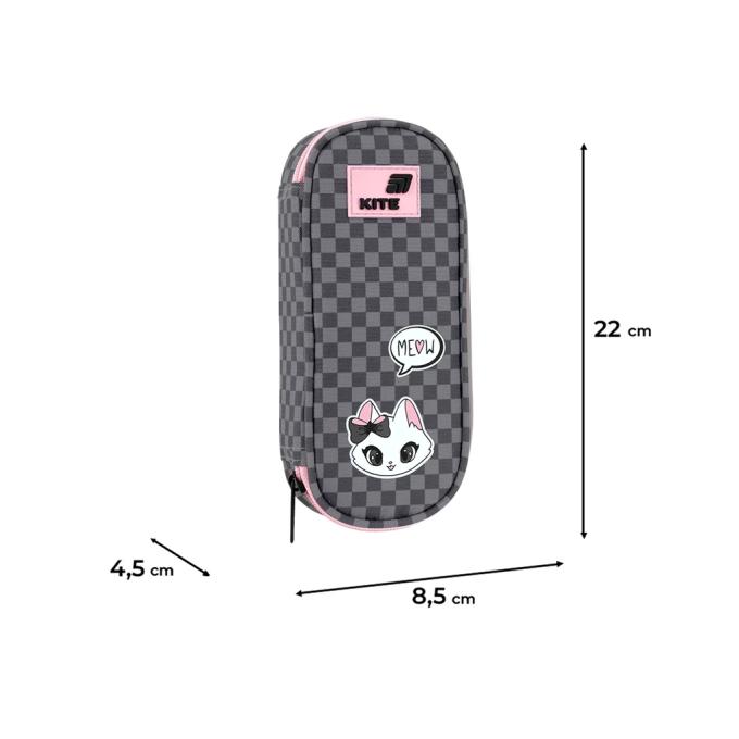 Kite K26-599-13