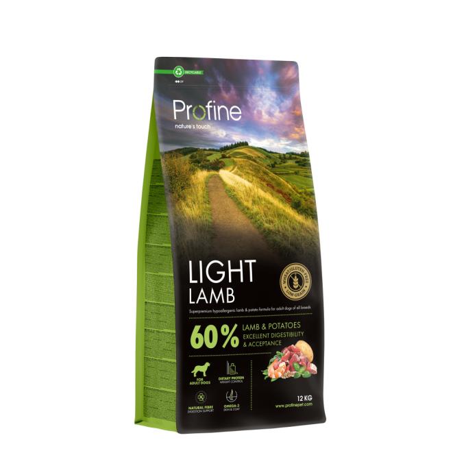 Profine 8595602569458