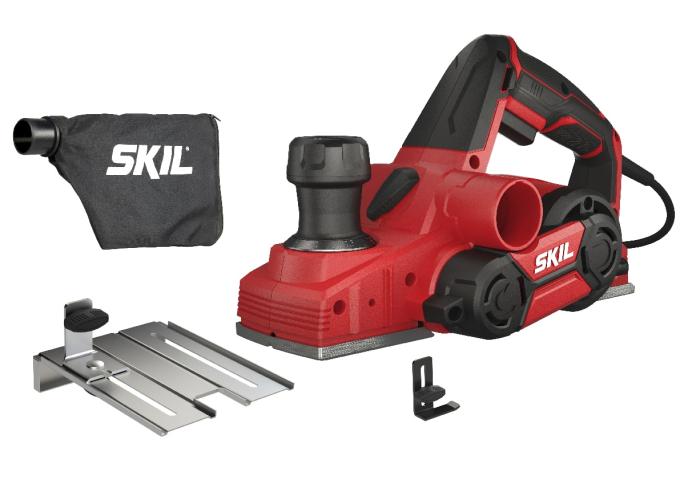 SKIL VA1E1590AA