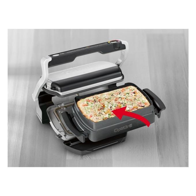 TEFAL XA725870