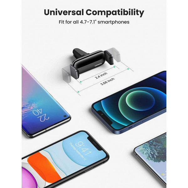 UGREEN 10422
