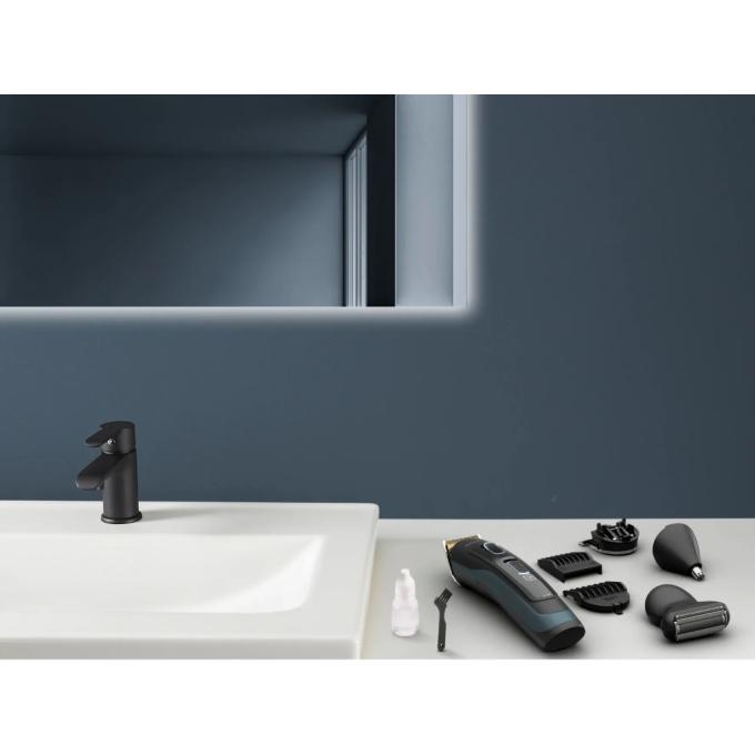 ROWENTA TN9464E0