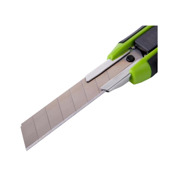 Alloid HP-23118