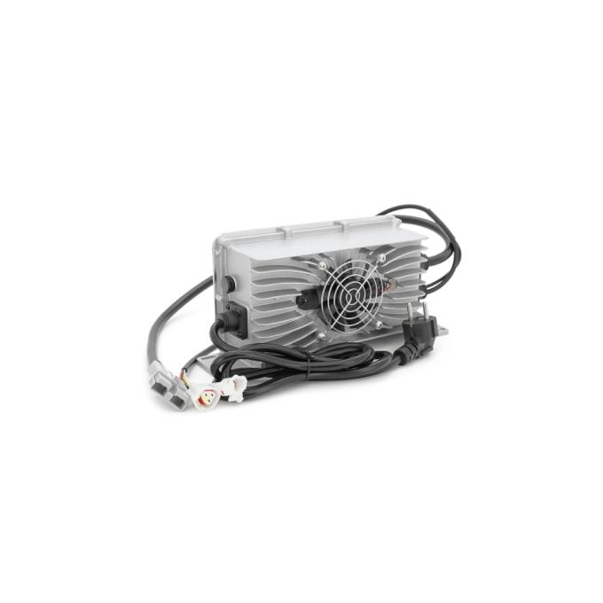 VOLTRONIC QX1200-336