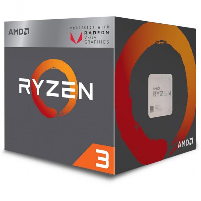 AMD YD2200C5FBBOX