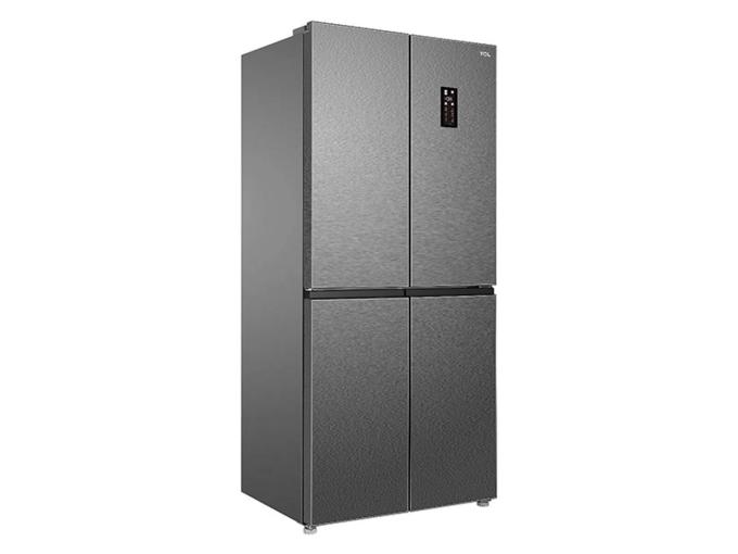 TCL RP470CXE1UA
