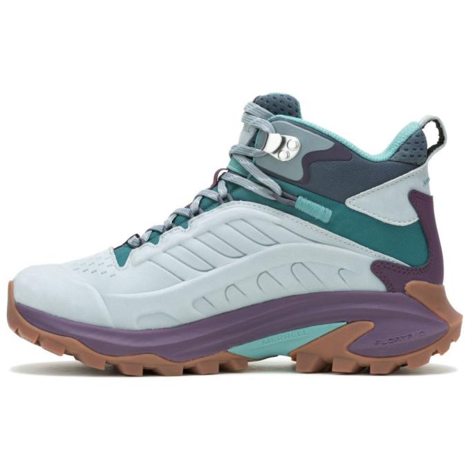 Merrell 036.1365