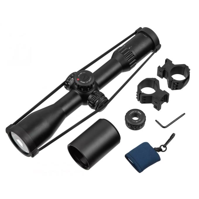 Vector Optics SCFF-28