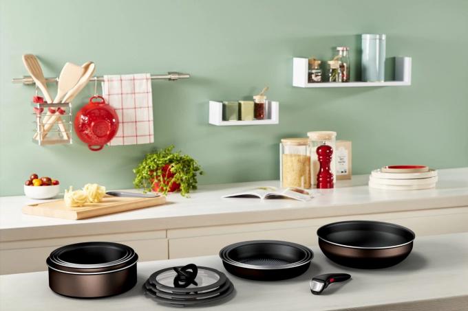 TEFAL L1509273