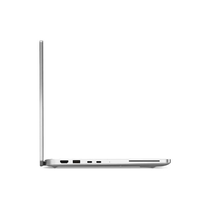 Dell BTO217_PB14250_UA_WP