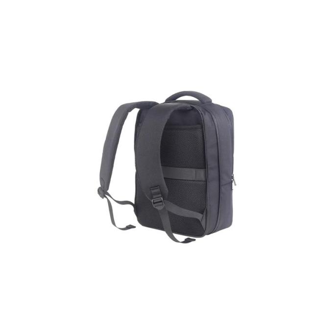 Canyon CNS-BPE5GY1