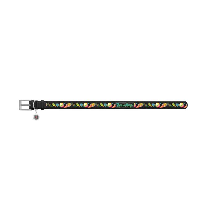 WAUDOG 3606-0282-01