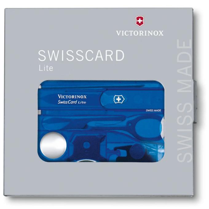 Victorinox 0.7322.T2