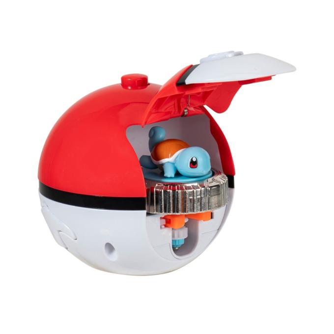 Pokémon PKW4400