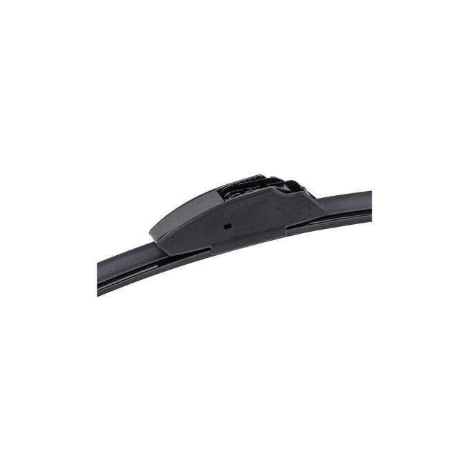 VALEO 578579