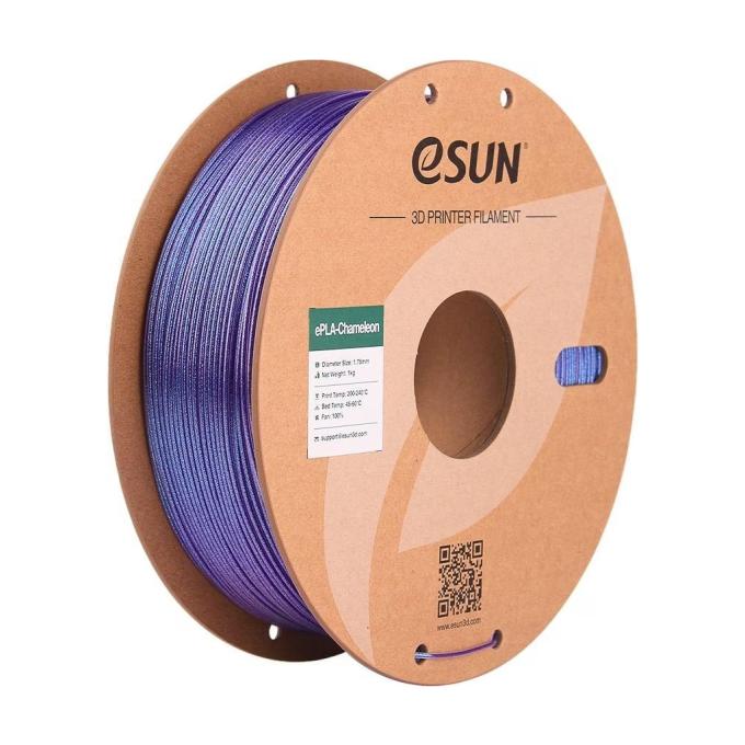 eSUN EPLA-CHAMELEON-P175NP1