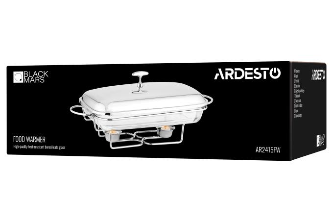 Ardesto AR2415FW