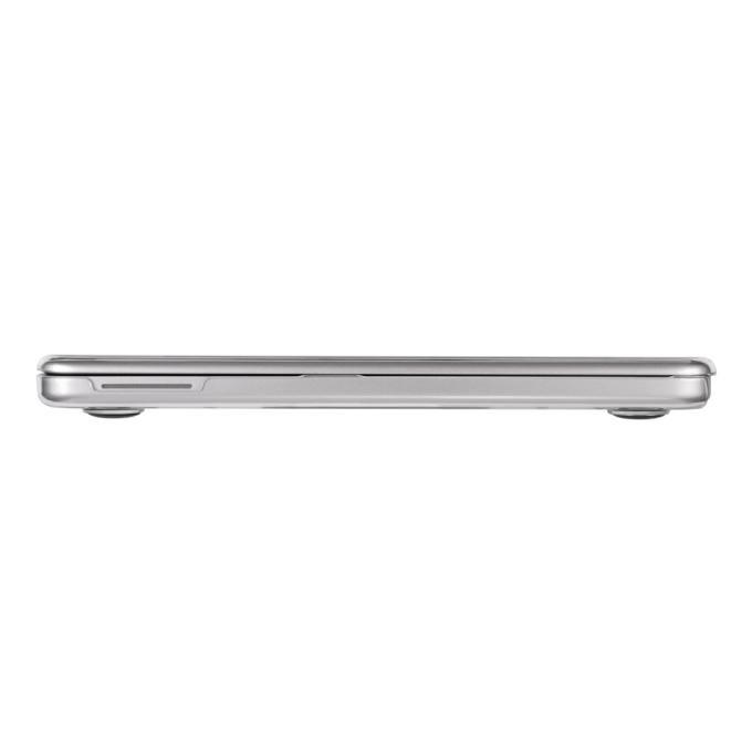 Armorstandart ARM91115