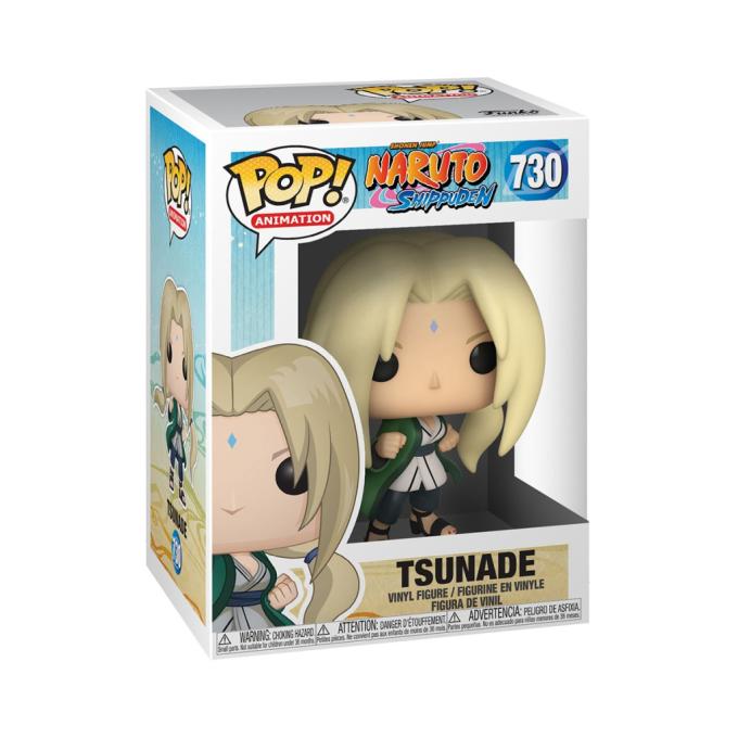 Funko Pop 46629